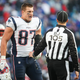 Photo: Tom Szczerbowski/Getty Images